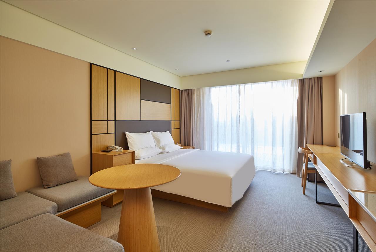 Ji Hotel Harbin West Railway Station Wanda Plaza Экстерьер фото